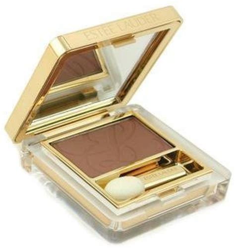 estee lauder matte eyeshadow.